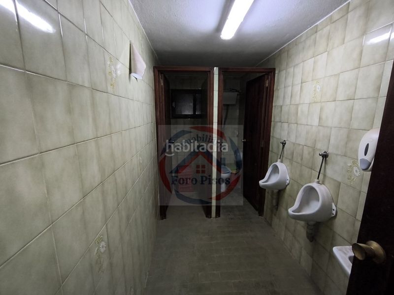 Foto 0d67c79c-1202-462b-bd7a-7d0a4e561eaf. Local comercial a Llosa de Ranes