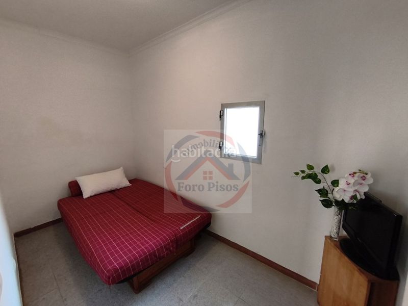 Foto 04131c95-f167-45b6-8a39-cd25f506ebb1. Casa a Xàtiva