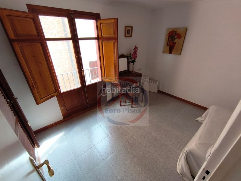 Foto 40e6091d-4f14-405f-8583-119f6c51c9e5. Casa a Xàtiva