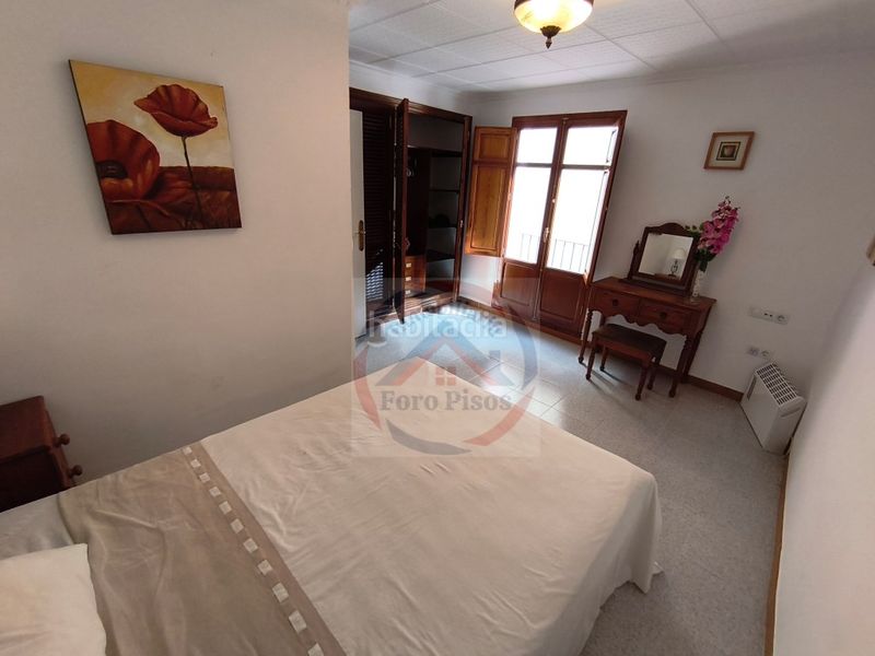 Foto 64c22a79-9ac3-4e36-8d65-dc5e03783aee. Casa a Xàtiva