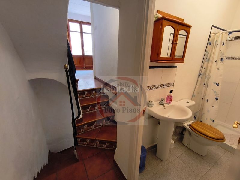 Foto 76e25984-43a6-4d71-9e9e-168c9fb4e6b8. Casa a Xàtiva