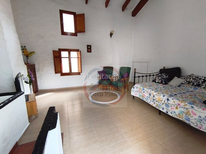 Foto e72f5e6a-3a8d-4135-8669-c742cbbbb98f. Casa a Xàtiva