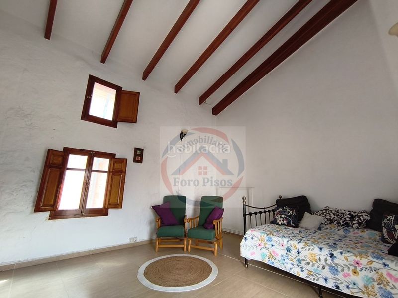 Foto fbee02ec-6ca4-4a17-9c8a-cf0fdba9525f. Casa a Xàtiva
