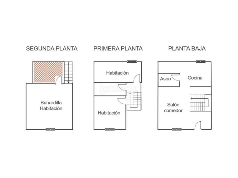 Foto fd7b5a4f-73e6-4ff8-b7b3-8d99592eb827. Casa a Xàtiva