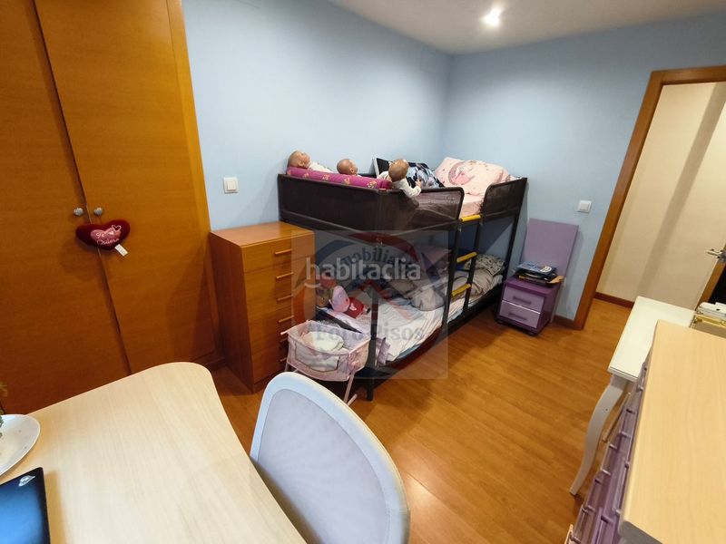 Foto 537f4453-ee02-4826-8859-9b790fe5da05. Pis amb aparcament a Xàtiva
