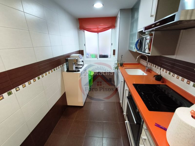 Foto a1f6e0b9-d545-4c14-9f90-a5eb7b4e3faa. Pis amb aparcament a Xàtiva