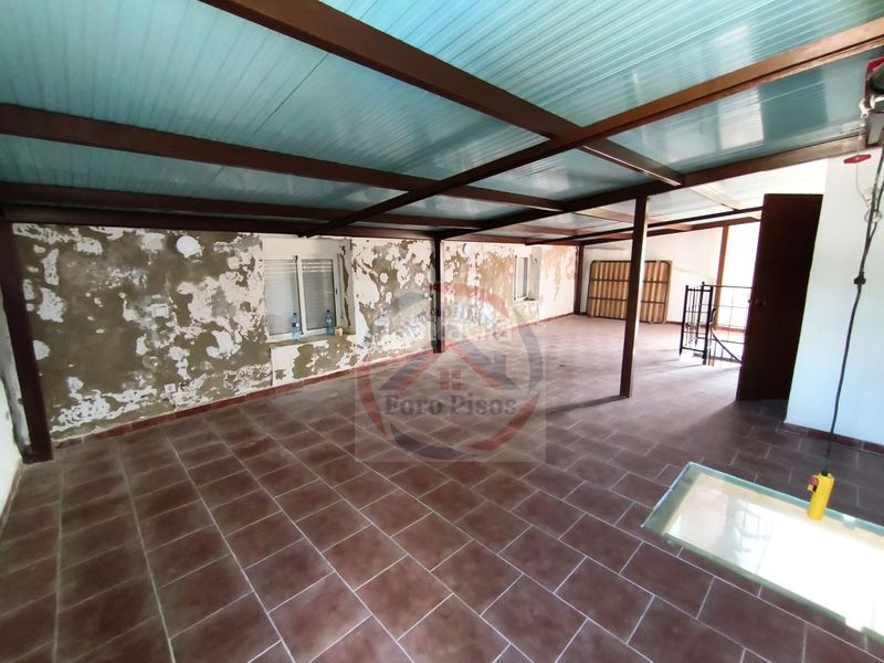 Foto 0cfad65b-2660-4b2a-b918-9fa681acf62a. Casa amb aparcament a Simat de la Valldigna
