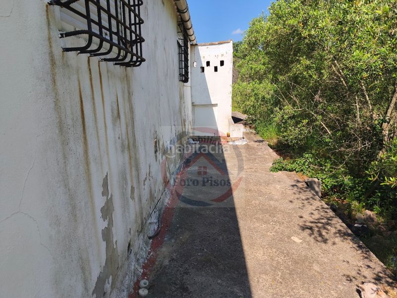 Foto 1542b6ea-6022-4efa-9505-c02a74c730a0. Casa amb aparcament a Simat de la Valldigna