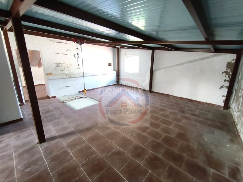 Foto 37b909fa-5da4-403b-a781-6b57e3699eca. Casa amb aparcament a Simat de la Valldigna