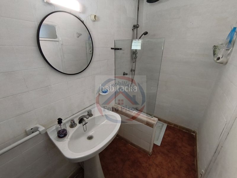 Foto a338a668-9287-403d-a840-ce29c3ae8789. Casa amb aparcament a Simat de la Valldigna
