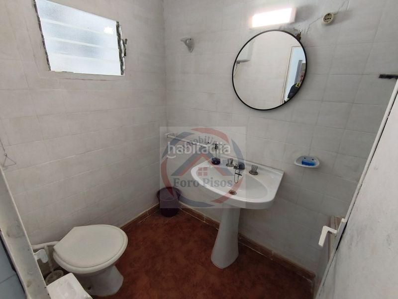 Foto a5100214-5607-468f-bfe0-b832c2bd8262. Casa amb aparcament a Simat de la Valldigna