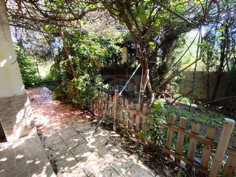 Foto bdd0a510-8c2a-433a-945f-6a1928268365. Casa amb aparcament a Simat de la Valldigna