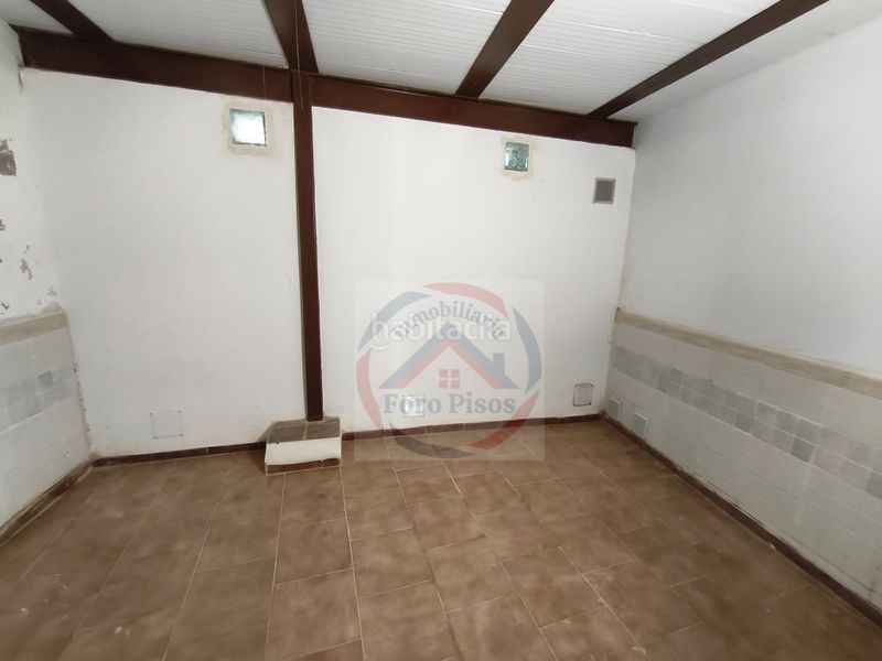 Foto d51d97b9-ac97-49ce-96d4-2d2fd9d7c7ed. Casa amb aparcament a Simat de la Valldigna