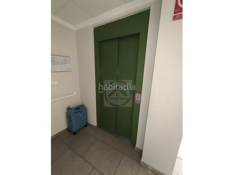 Foto 51ecb4db-ee3e-4228-bb4b-cf20bac25cdb. Casa amb aparcament a Sant Francesc Valencia