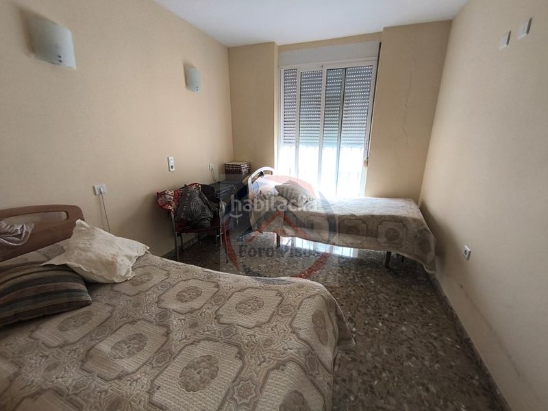 Foto 684191c0-3cab-43bd-ae82-fe6b4e2414de. Casa amb aparcament a Sant Francesc Valencia