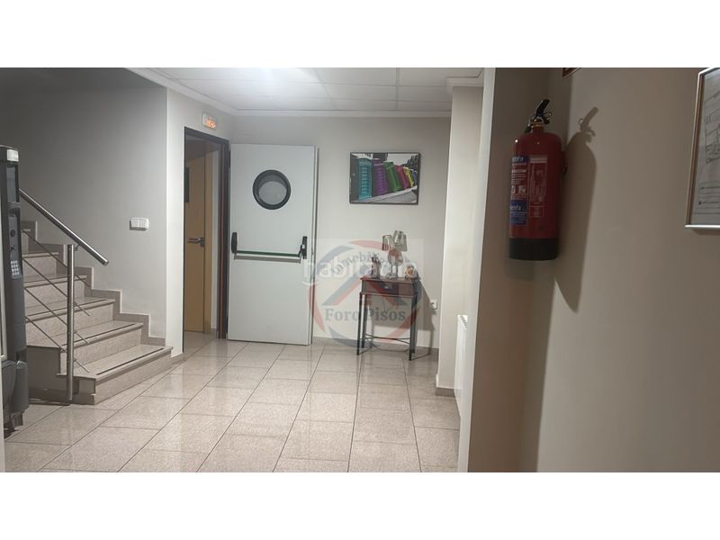 Foto 6c95700d-990f-456b-b1f8-38371aee1b21. Casa amb aparcament a Sant Francesc Valencia