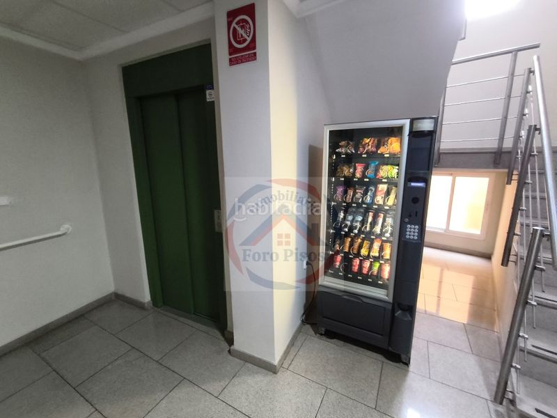 Foto b6129ed6-ad5d-45c6-9351-93786e8039e6. Casa amb aparcament a Sant Francesc Valencia
