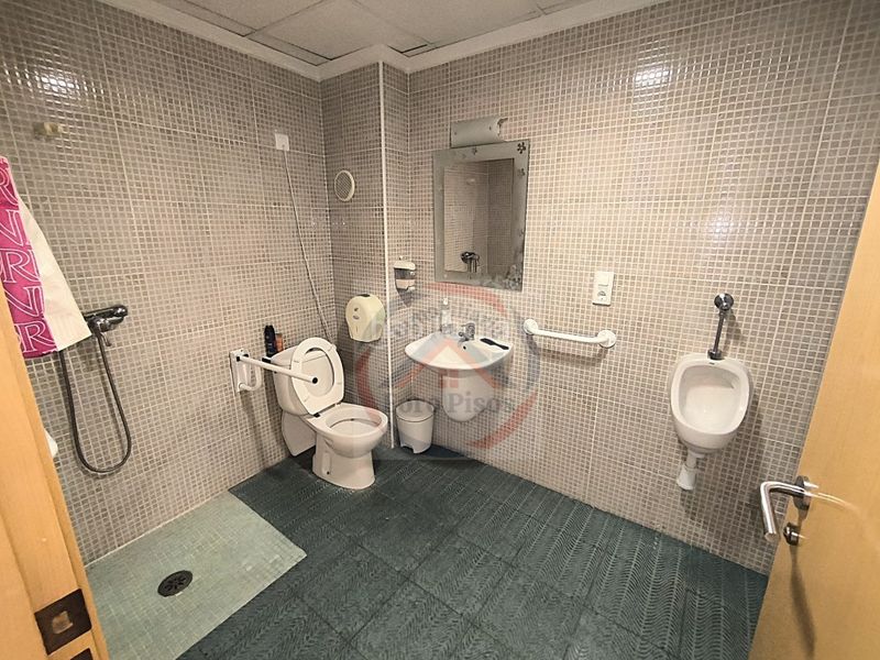 Foto c02b4561-92dd-4bd4-be28-b5d46b5736f9. Casa amb aparcament a Sant Francesc Valencia