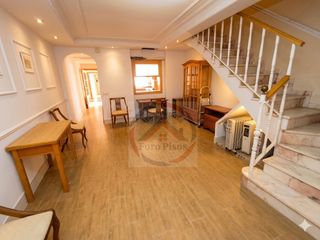 House in Xàtiva. Casa señorial en el centro de xàtiva con 471 m, garaje opcional