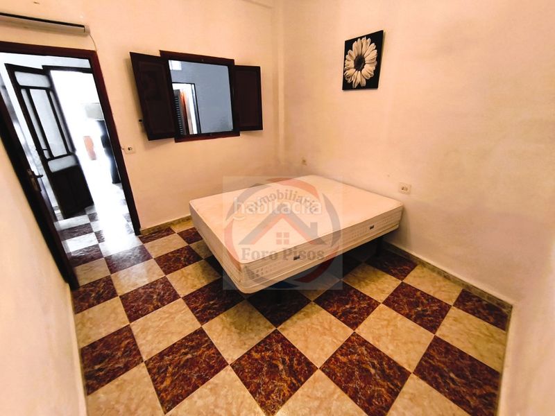 Foto 188fb5b9-c0b2-4282-99e7-37fc9670b19f. Casa amb aparcament a Manuel