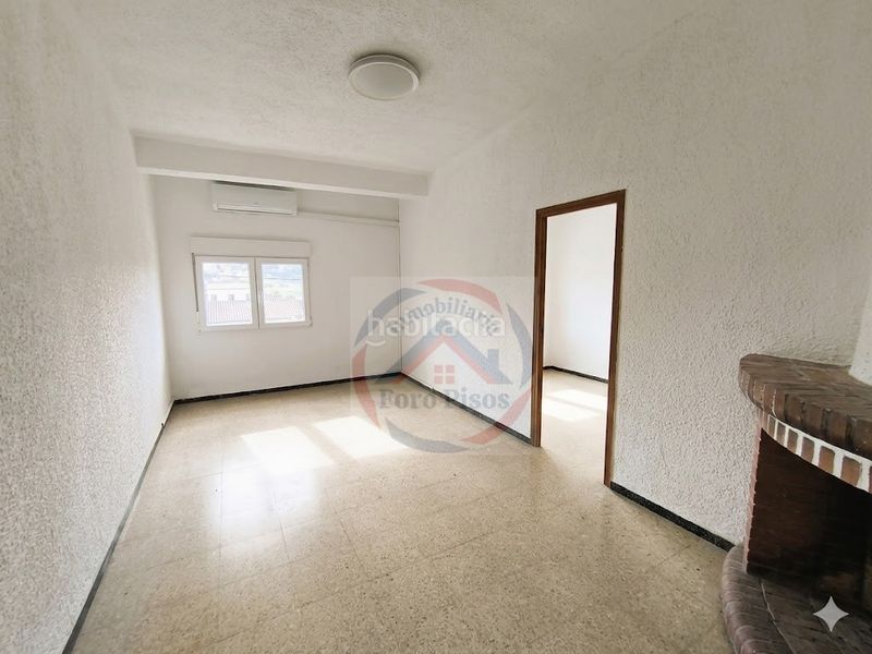 Foto 414e63e5-e018-4ec0-9c01-819b78e352d2. Casa amb aparcament a Manuel