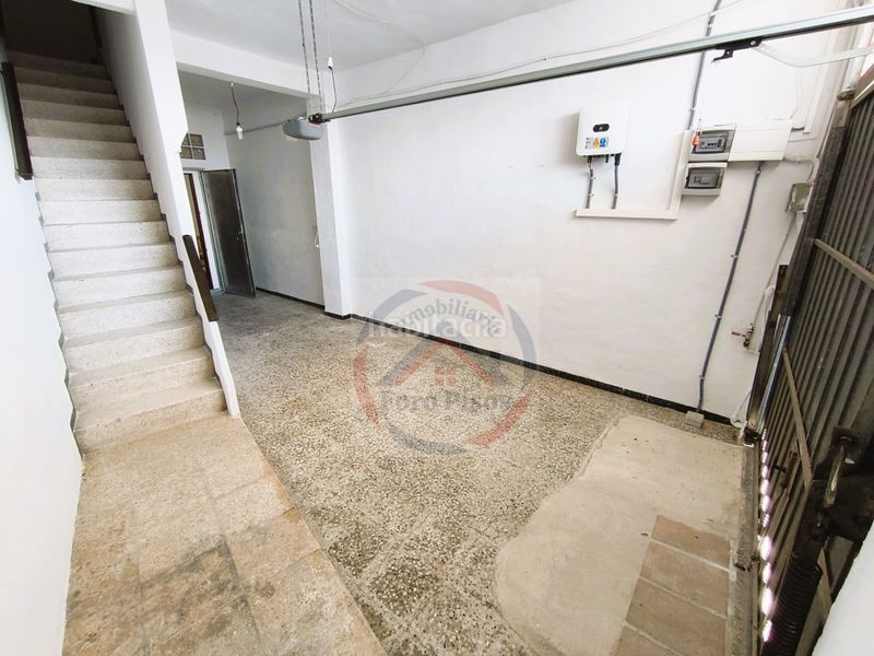 Foto 5884ca12-d628-4594-87bc-3606a66cdc55. Casa amb aparcament a Manuel