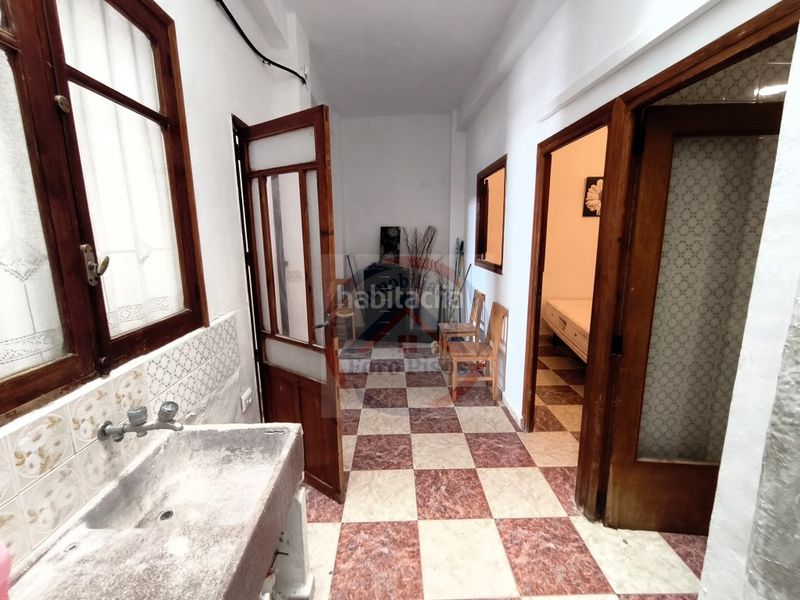 Foto 820ec25a-96a1-4b94-9b24-78106439b063. Casa amb aparcament a Manuel