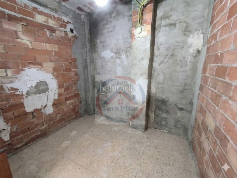 Foto 90b006e0-d4f2-46fa-aec1-d896748ef0f4. Casa amb aparcament a Manuel