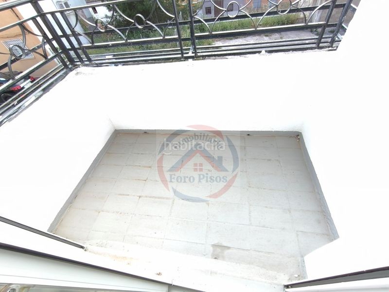 Foto a7c362fb-1b79-434a-b3a4-13cacaa97c63. Casa amb aparcament a Manuel