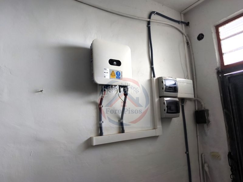 Foto b21b6712-690a-4a72-8687-2342d70768ae. Casa amb aparcament a Manuel