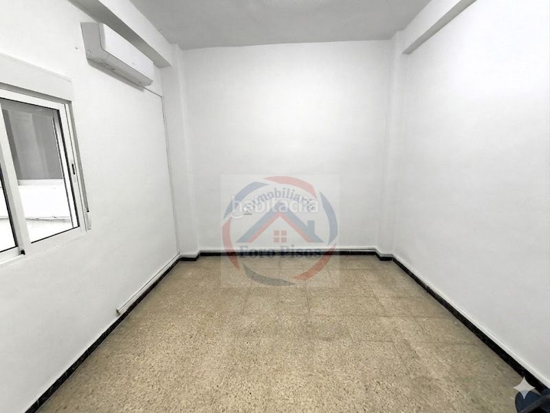 Foto d6a8cbc2-f5c7-4ca7-8534-d2bead7a2916. Casa amb aparcament a Manuel