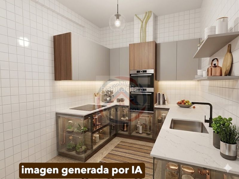 Foto d9d9ac12-d9b3-4c31-a367-313b41ada491. Casa amb aparcament a Manuel