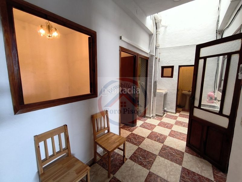Foto dd081f44-ce29-4cd0-a43c-8a9e8be73c30. Casa amb aparcament a Manuel