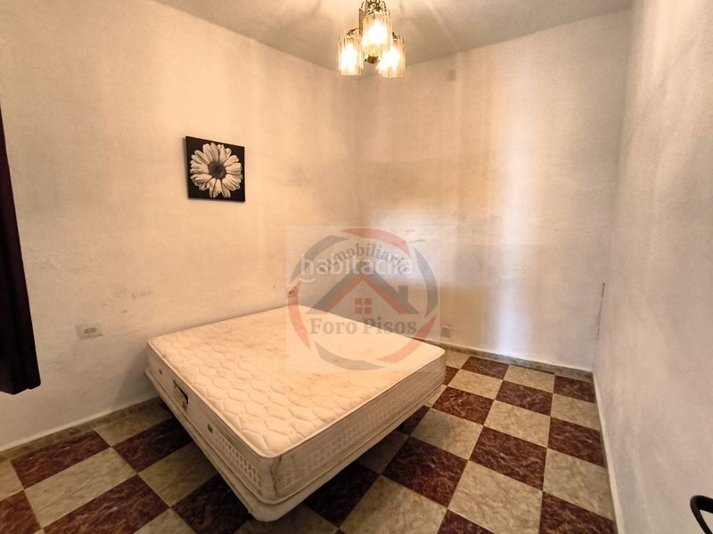 Foto e5288249-8de0-422c-ad03-8e0ce6b1ef0d. Casa amb aparcament a Manuel