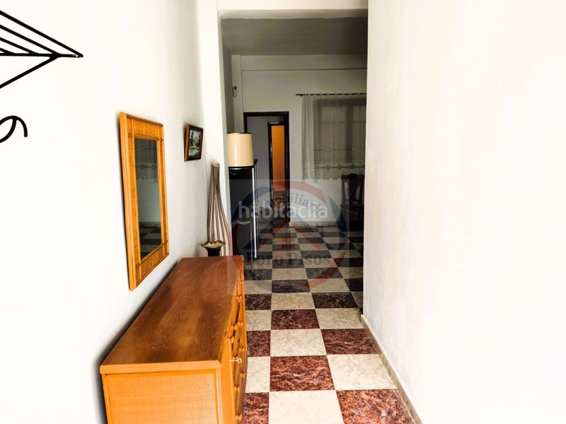 Foto f50730c6-d8d7-4c2c-a371-08334ee858ab. Casa amb aparcament a Manuel