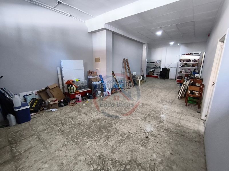 Foto 147150d1-6349-4f4d-b192-28533e5815ca. Local comercial a Canals
