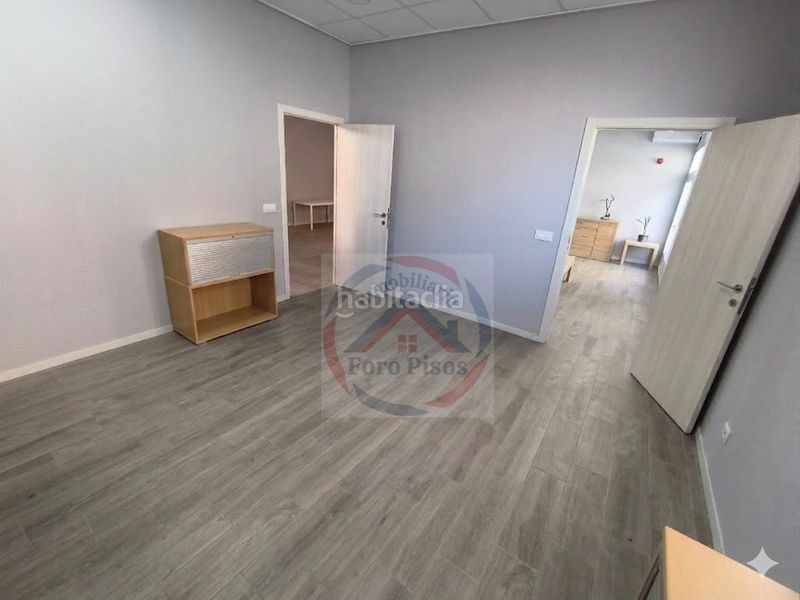 Foto 1d816474-ed2b-462c-88fe-5913655076f8. Local comercial a Canals