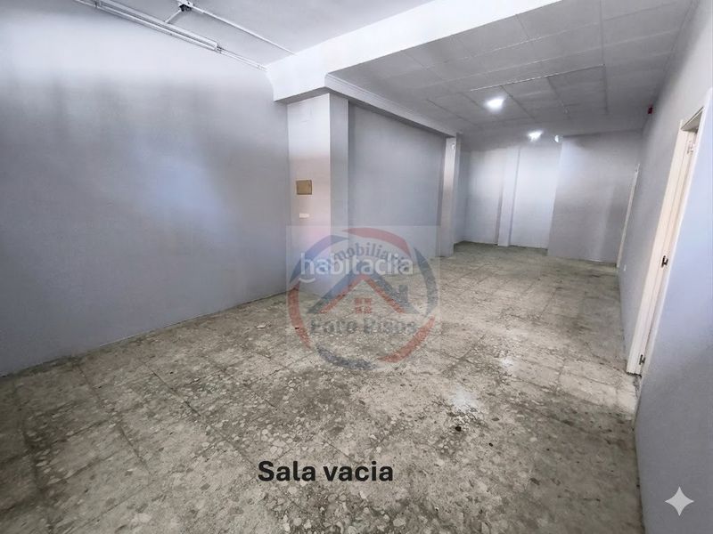 Foto 20fb3bcf-ceb5-415b-9608-7de6416eb716. Local comercial a Canals