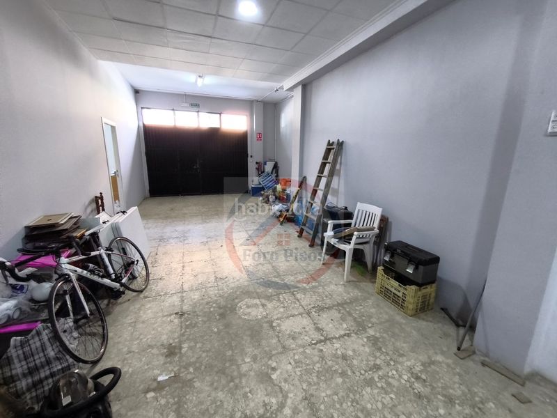 Foto 3da68941-c28e-47aa-aa7c-affd017b0824. Local comercial a Canals