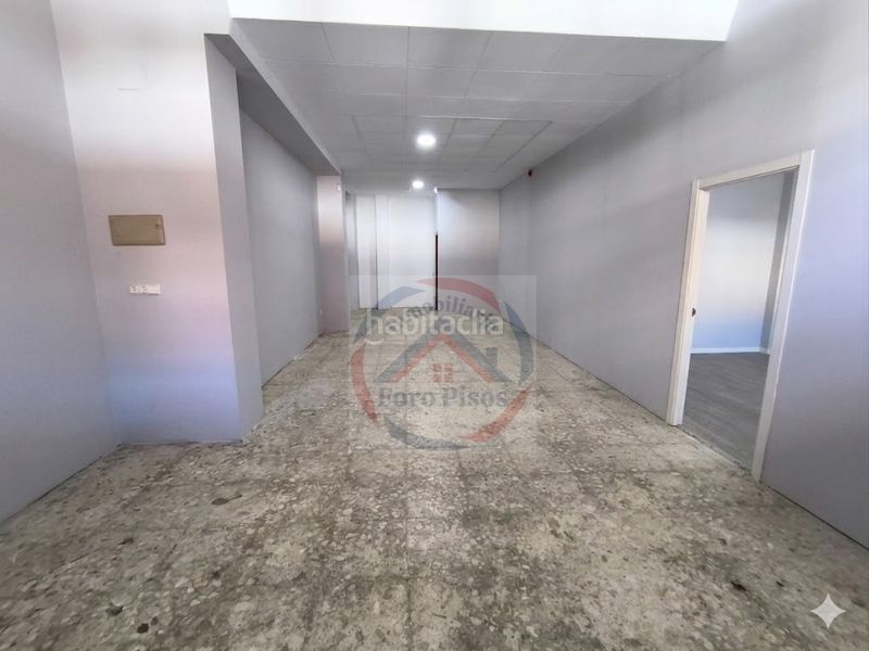 Foto 48b0e0ae-b5b5-488a-a92a-b163e7038281. Local comercial a Canals