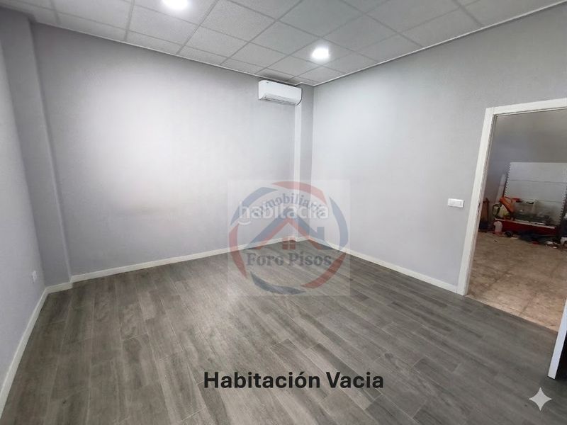 Foto ca302268-1697-4f53-aa1e-031ff77743b7. Local comercial a Canals