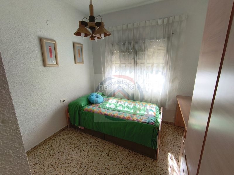 Foto 21daa978-a0fe-4da9-ae14-ba164cc2373d. Casa amb aparcament a Xàtiva