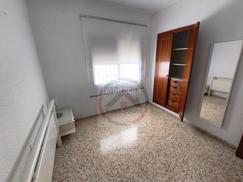 Foto 27e21c41-3e21-4861-8a84-75dbed78c70d. Casa amb aparcament a Xàtiva