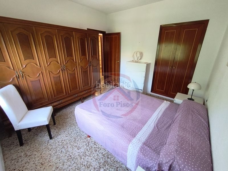 Foto 3b769c14-5e79-4293-a2aa-92d4798c0580. Casa amb aparcament a Xàtiva