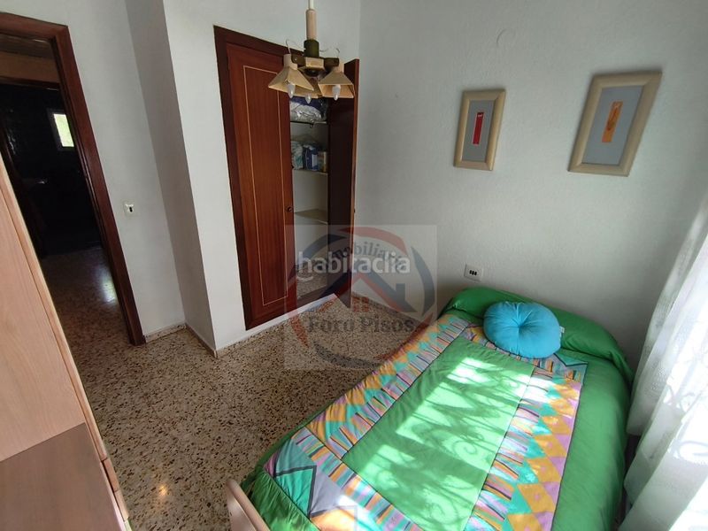 Foto c554f1e0-608e-423c-a87f-8cfb9a1b6c8f. Casa amb aparcament a Xàtiva