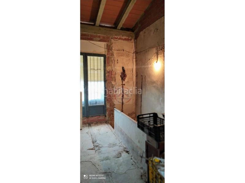 Foto 36b75018-f2be-45f3-8822-b93654e761d5. Casa in Lugar Nuevo de Fenollet