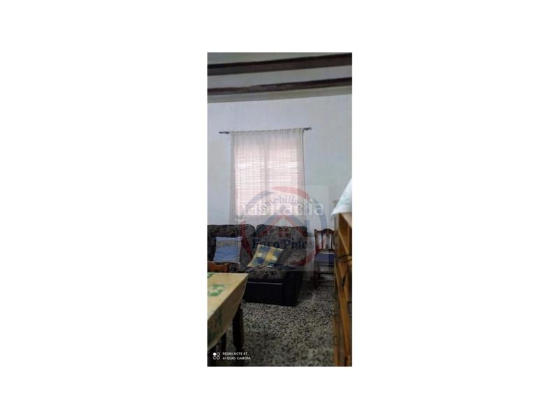 Foto 3e7dbb4d-1fca-4261-9e3f-a906d64c736d. Casa in Lugar Nuevo de Fenollet