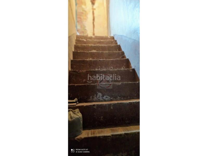 Foto 42e70423-dbbf-4231-8200-a02da78db4b8. Casa in Lugar Nuevo de Fenollet