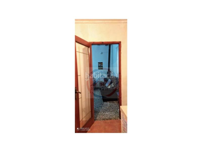 Foto 5ace87e3-2c3c-4247-9e4c-b14cf76c7fb1. Casa in Lugar Nuevo de Fenollet