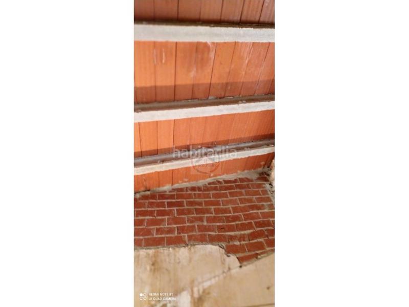 Foto b7bd065f-3037-4988-b3a8-77a2c84306fc. Casa in Lugar Nuevo de Fenollet